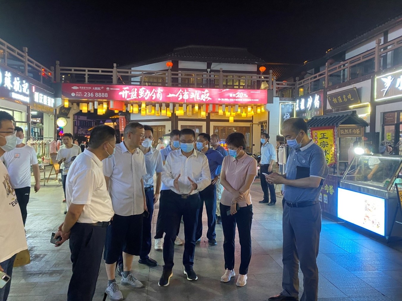 老子有钱lzyq88(中国)有限公司