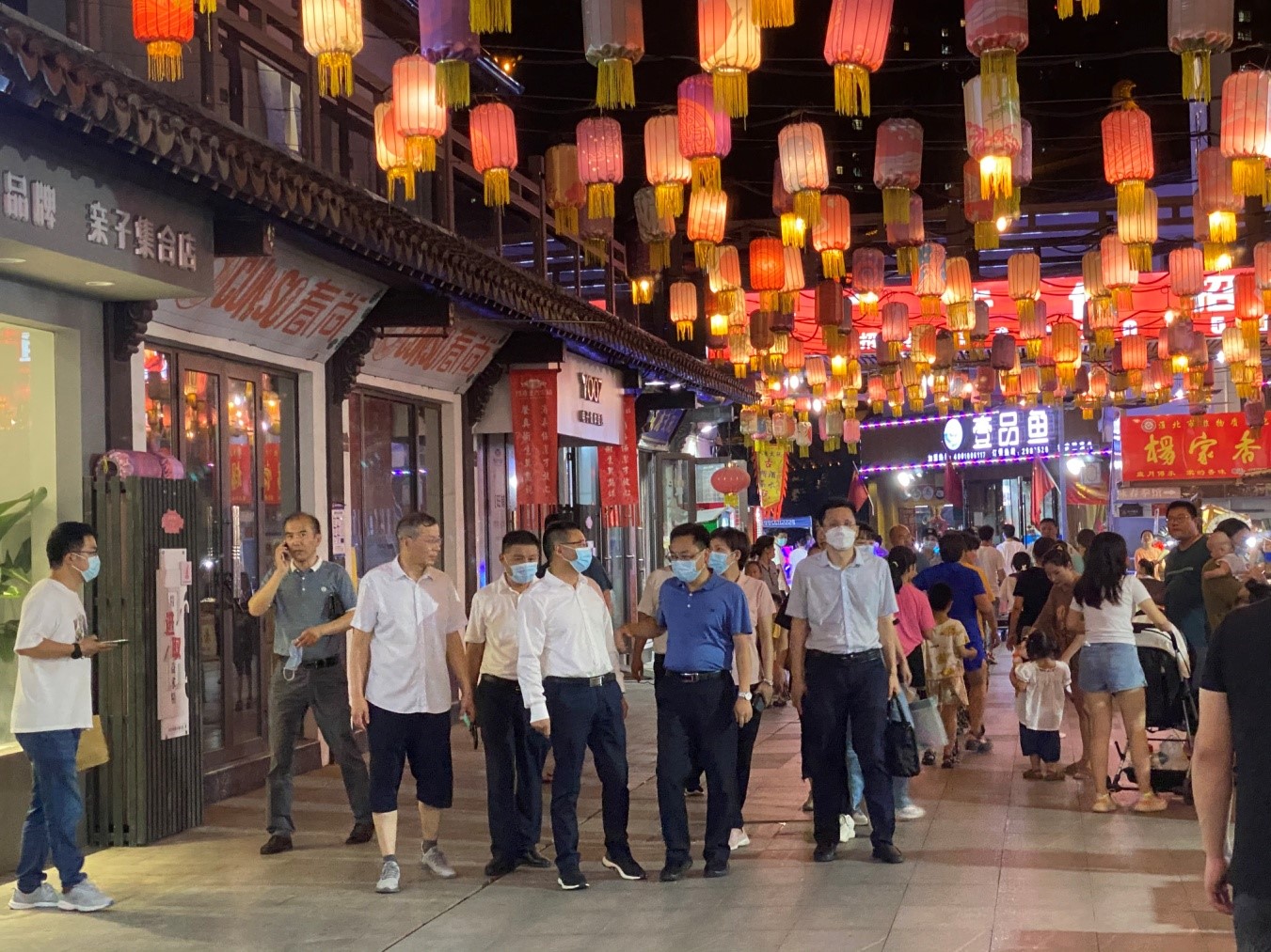 老子有钱lzyq88(中国)有限公司