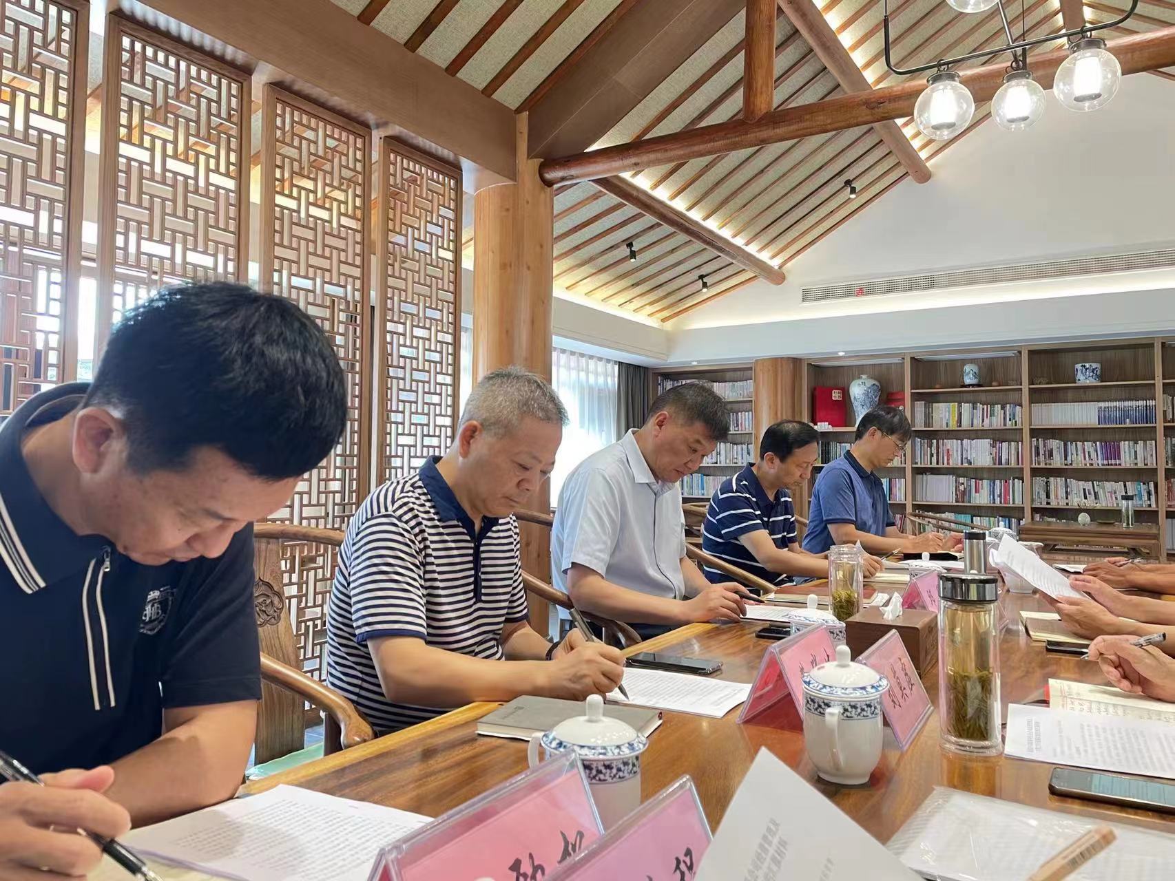 老子有钱lzyq88(中国)有限公司