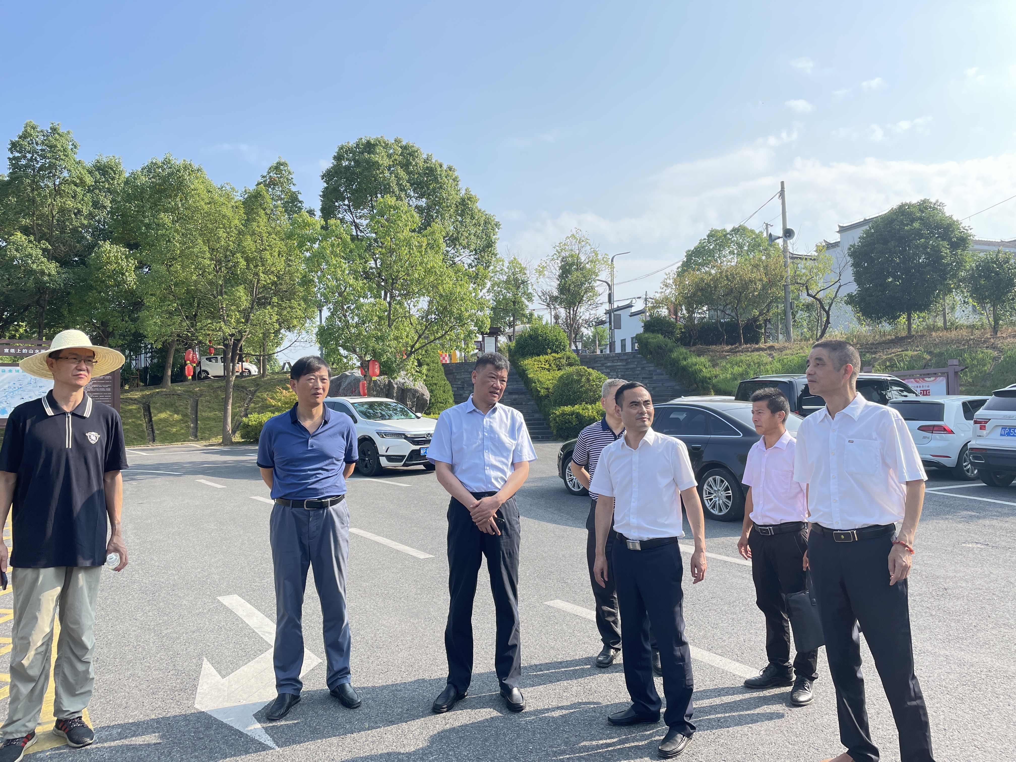 老子有钱lzyq88(中国)有限公司