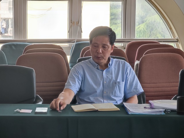 老子有钱lzyq88(中国)有限公司