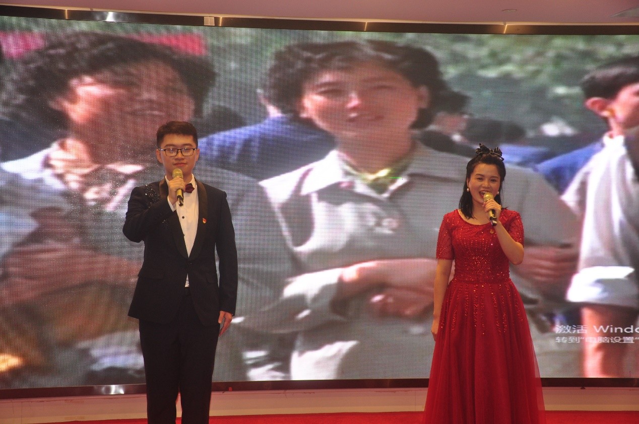 老子有钱lzyq88(中国)有限公司