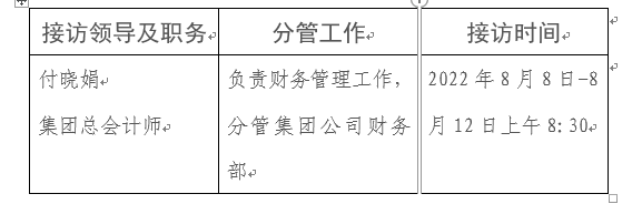 老子有钱lzyq88(中国)有限公司