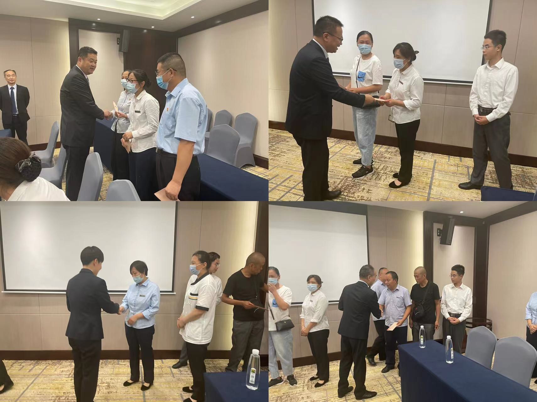 老子有钱lzyq88(中国)有限公司