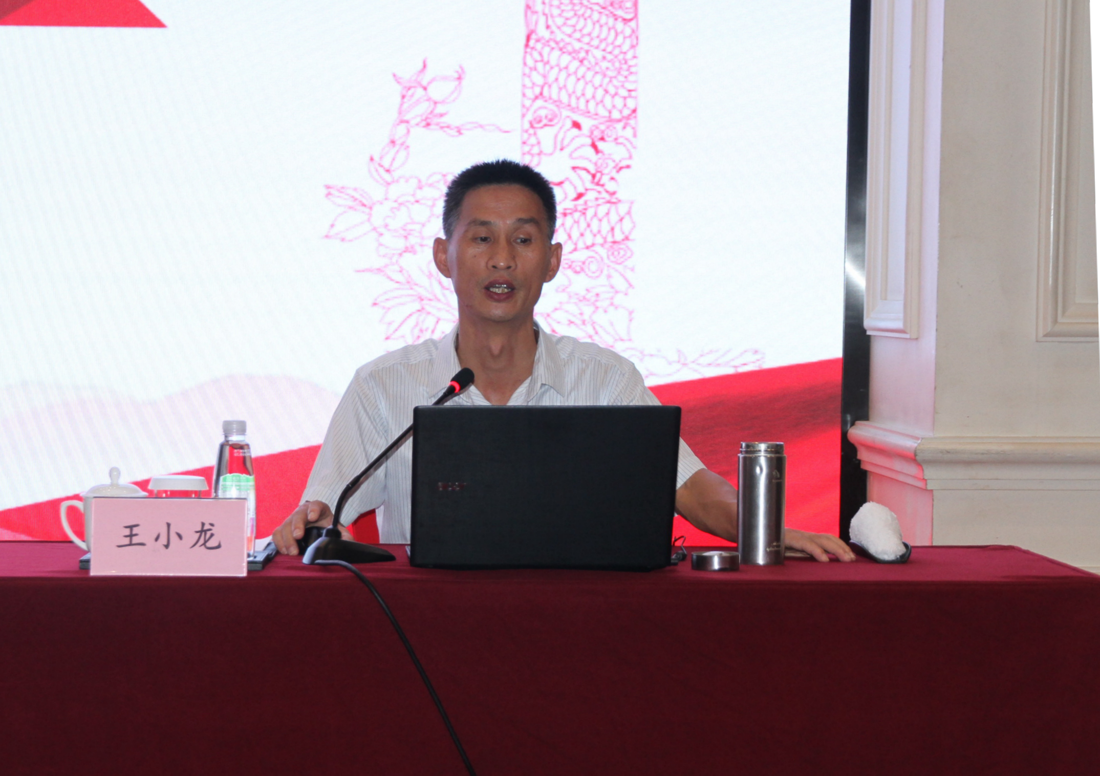 老子有钱lzyq88(中国)有限公司