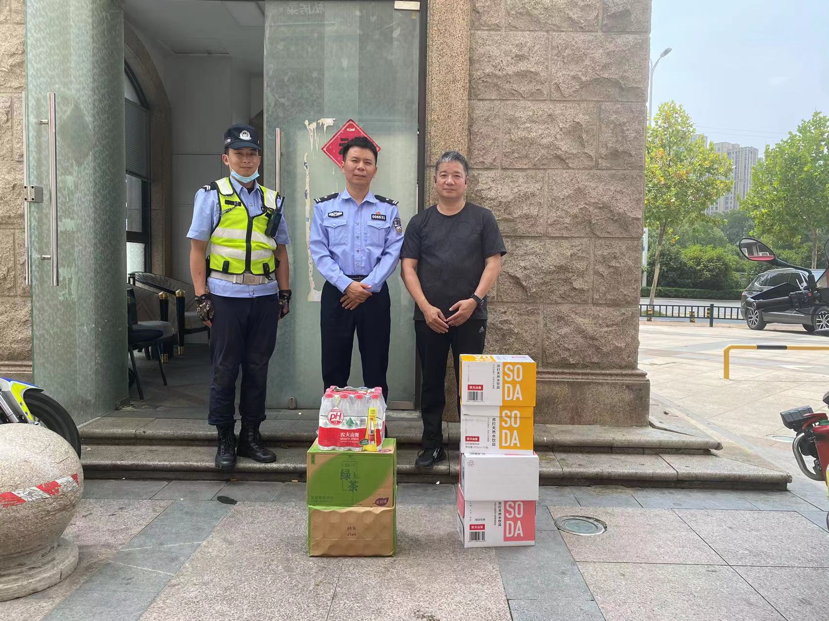 老子有钱lzyq88(中国)有限公司