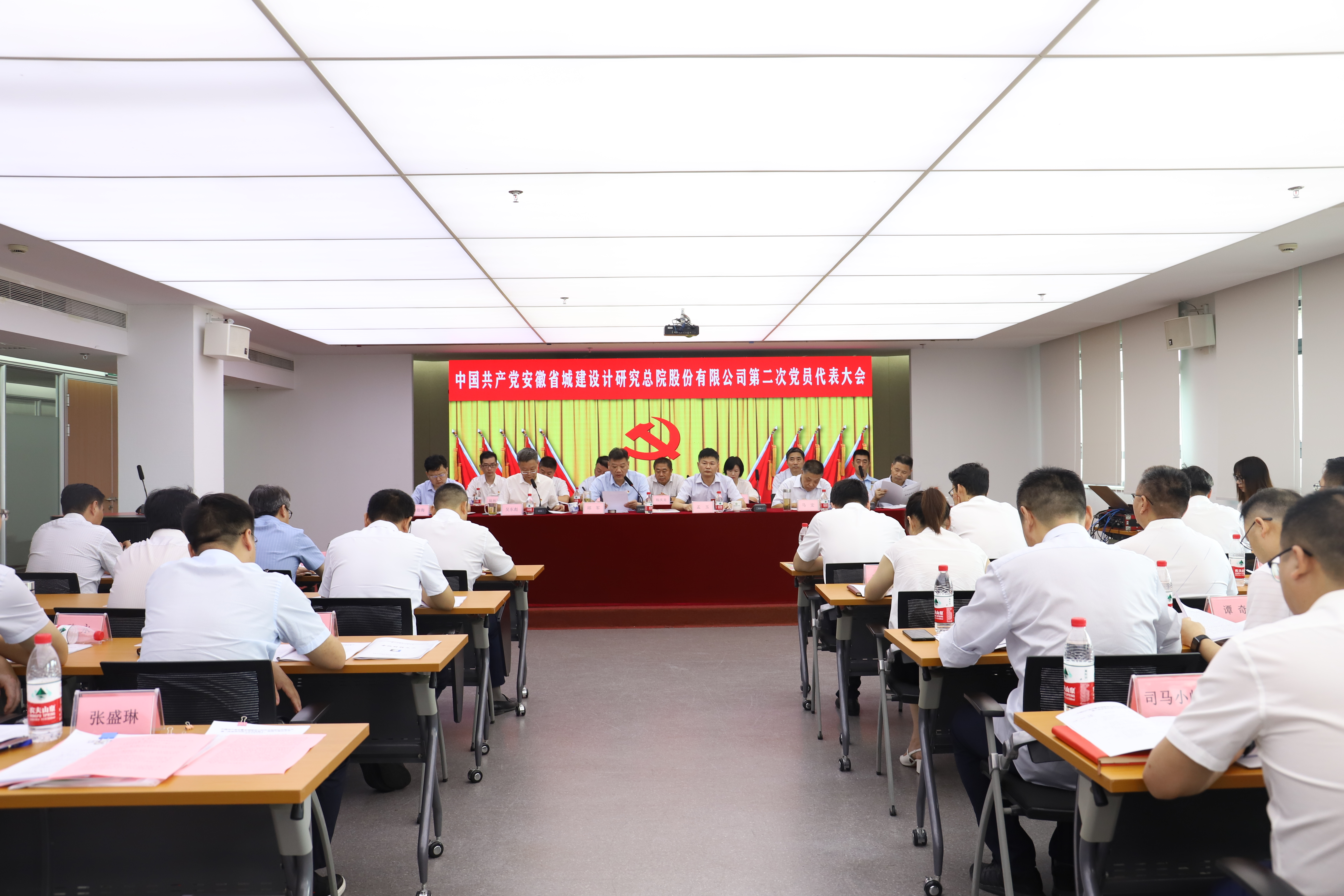 老子有钱lzyq88(中国)有限公司