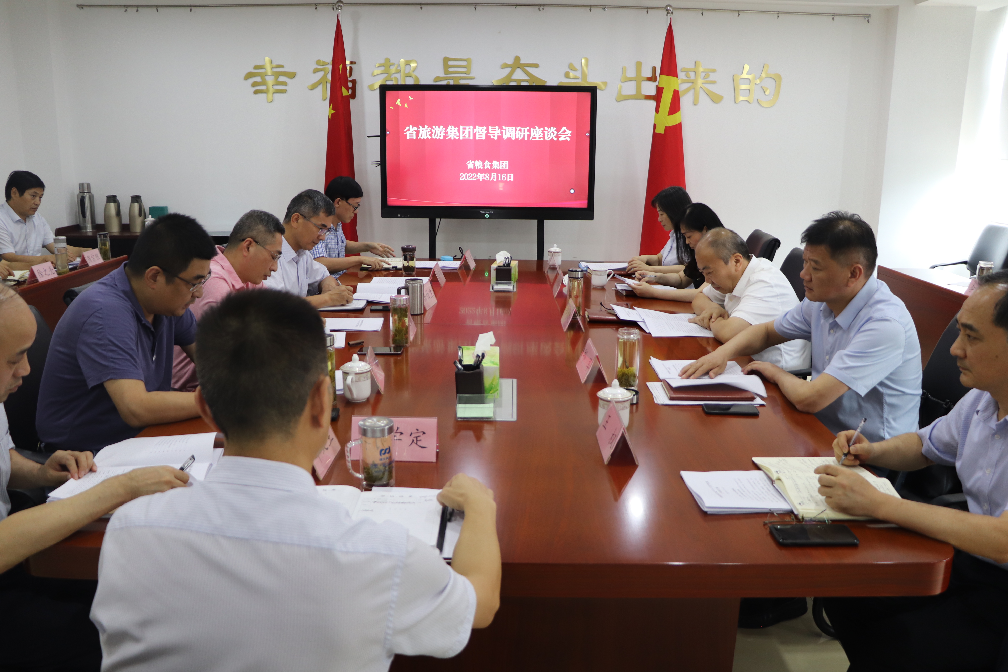 老子有钱lzyq88(中国)有限公司