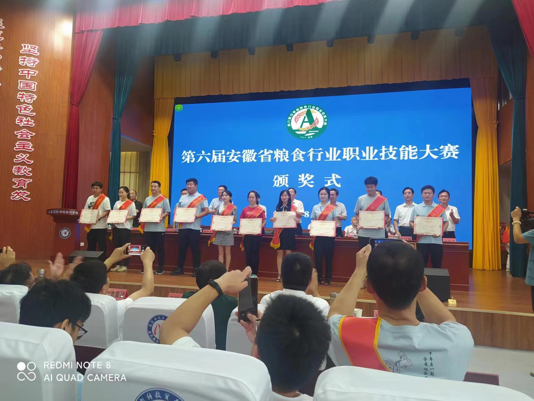 老子有钱lzyq88(中国)有限公司