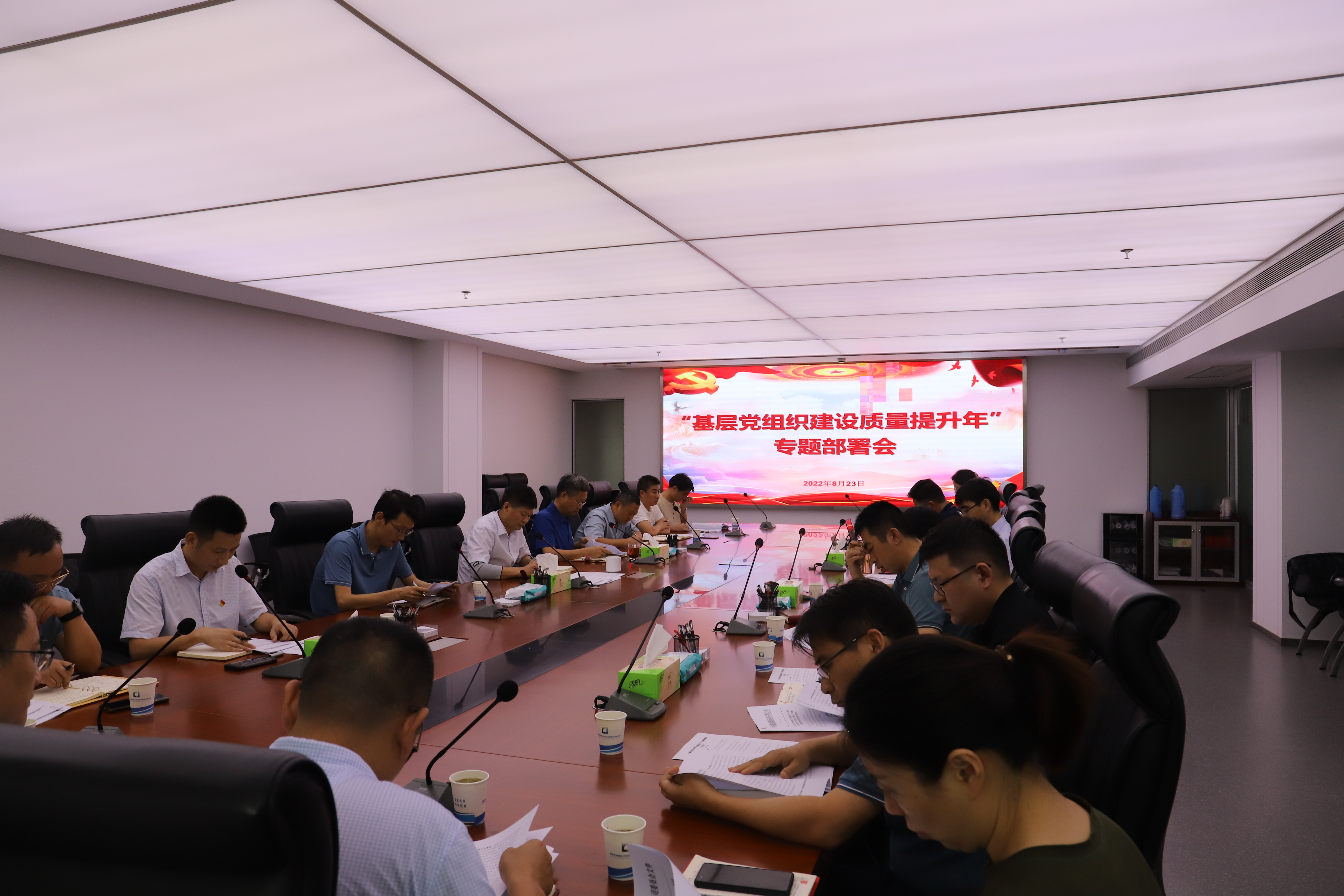 老子有钱lzyq88(中国)有限公司