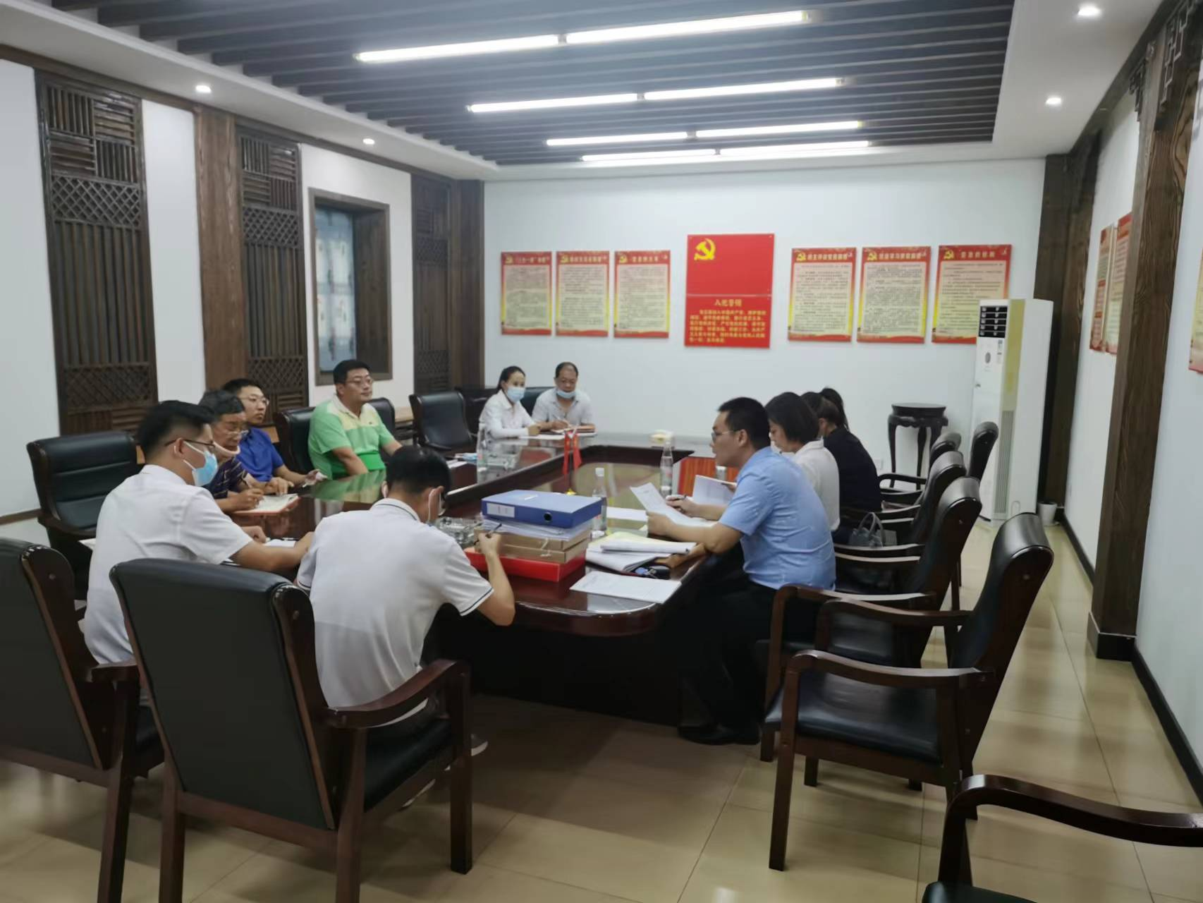 老子有钱lzyq88(中国)有限公司