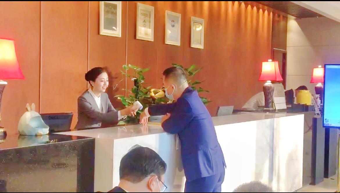 老子有钱lzyq88(中国)有限公司