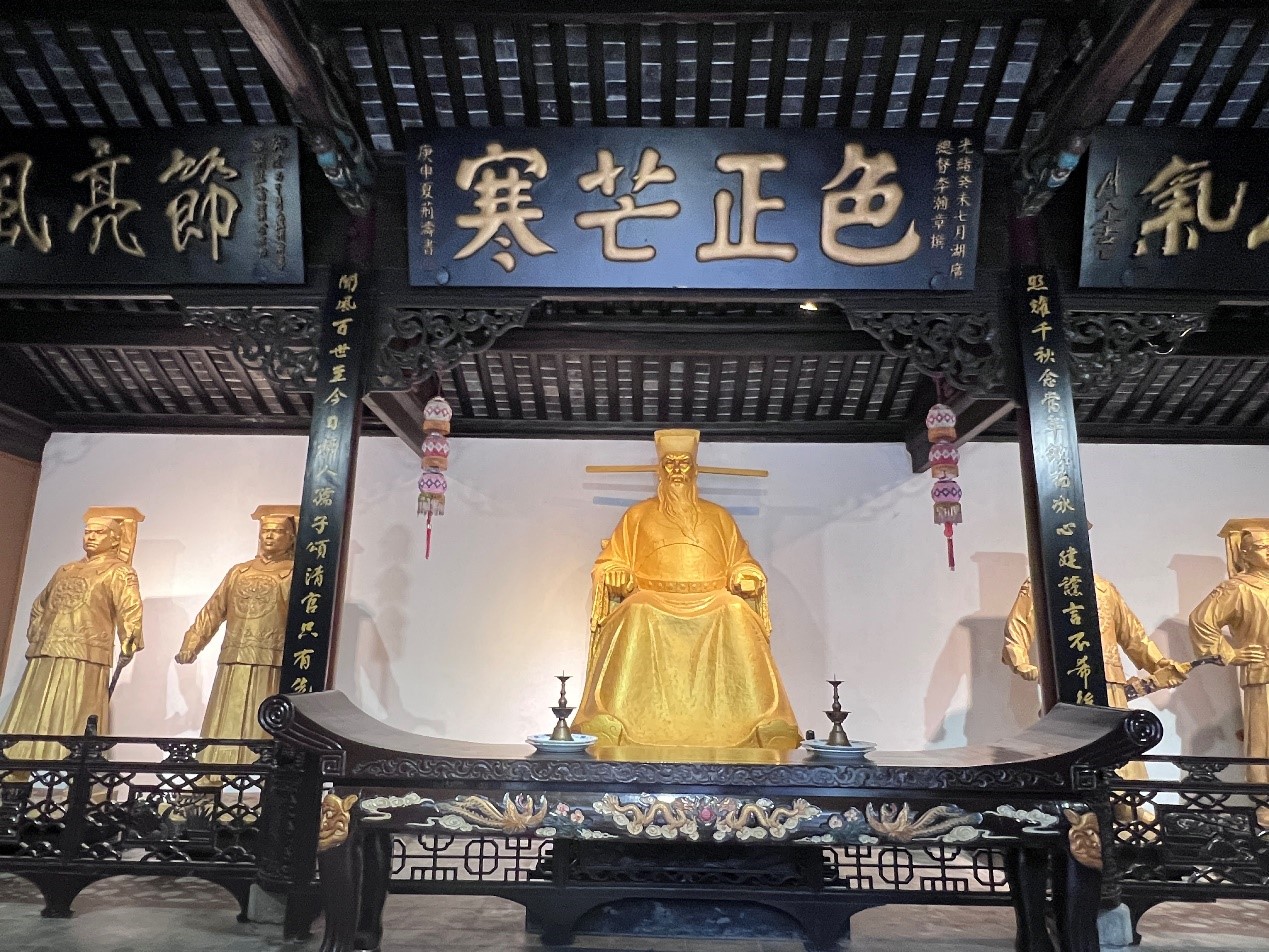 老子有钱lzyq88(中国)有限公司