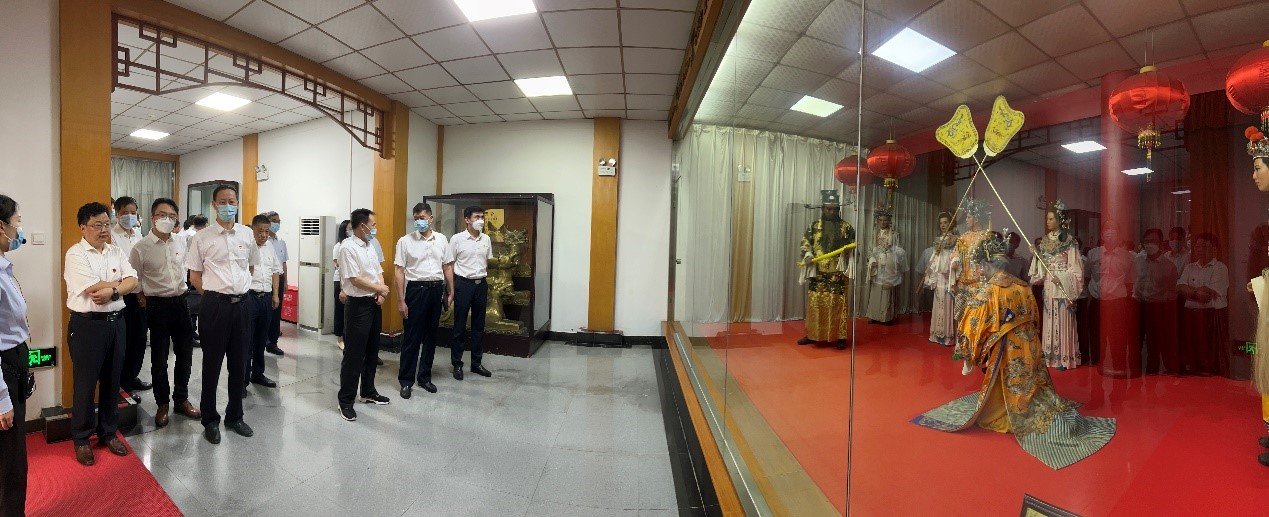 老子有钱lzyq88(中国)有限公司