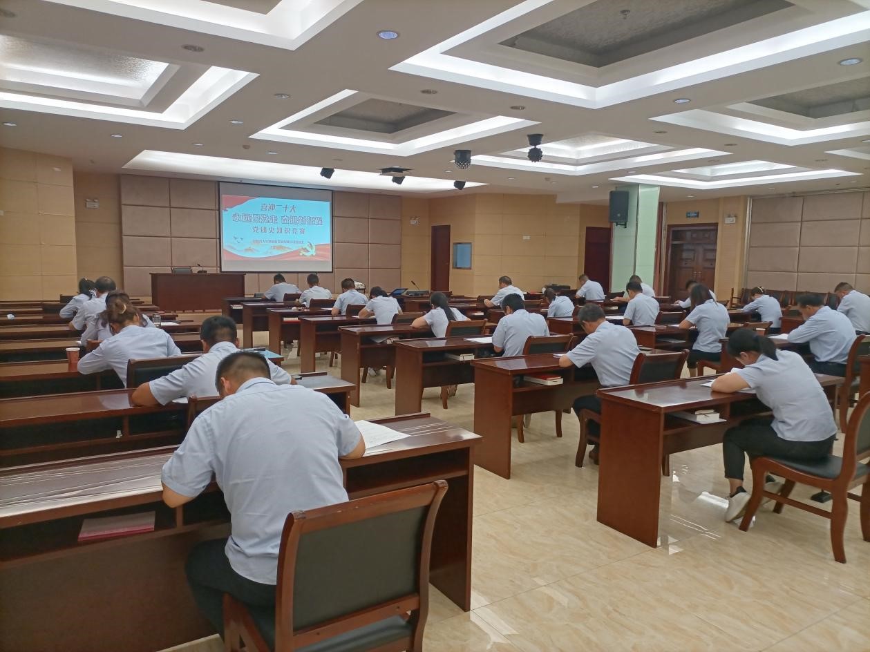 老子有钱lzyq88(中国)有限公司