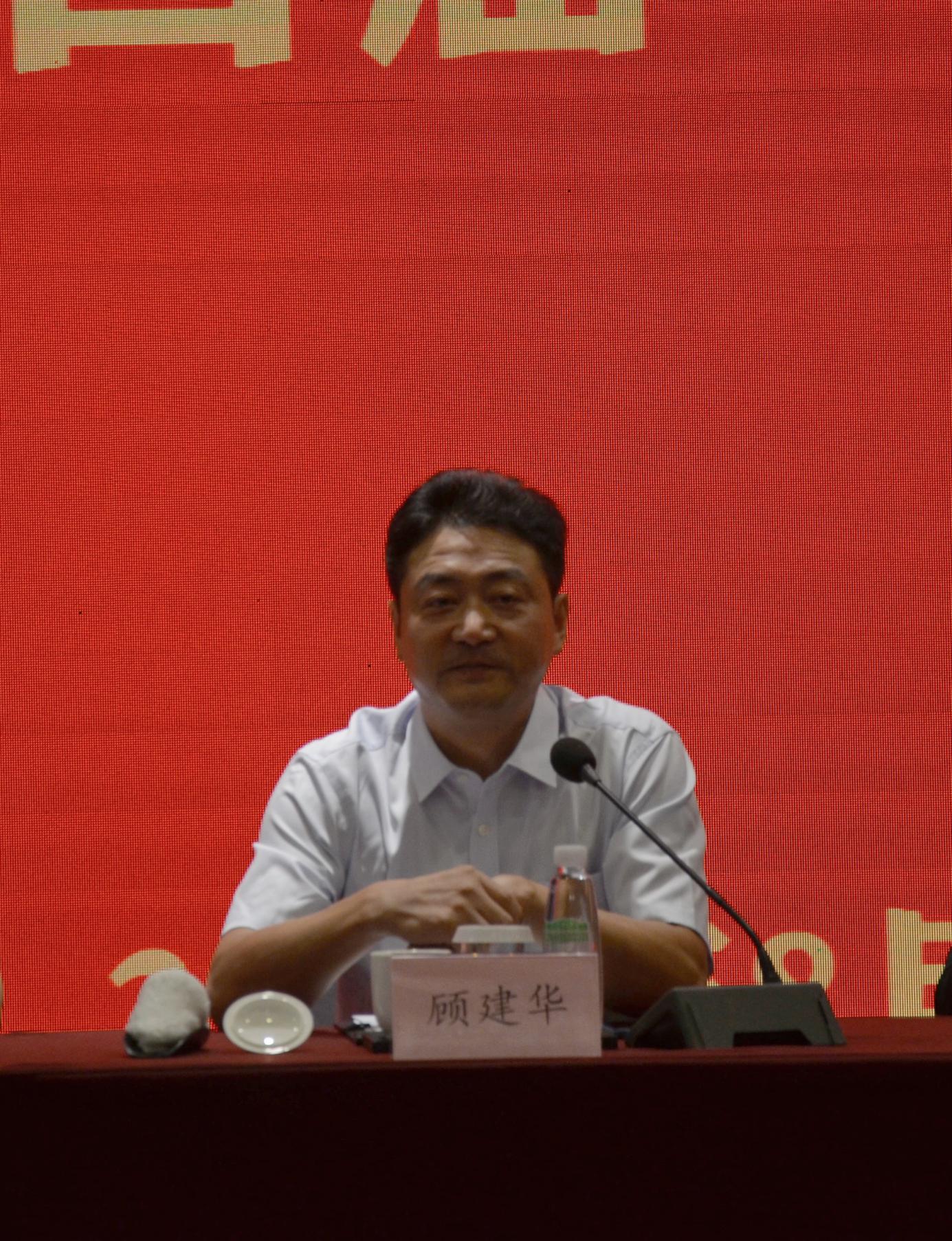 老子有钱lzyq88(中国)有限公司