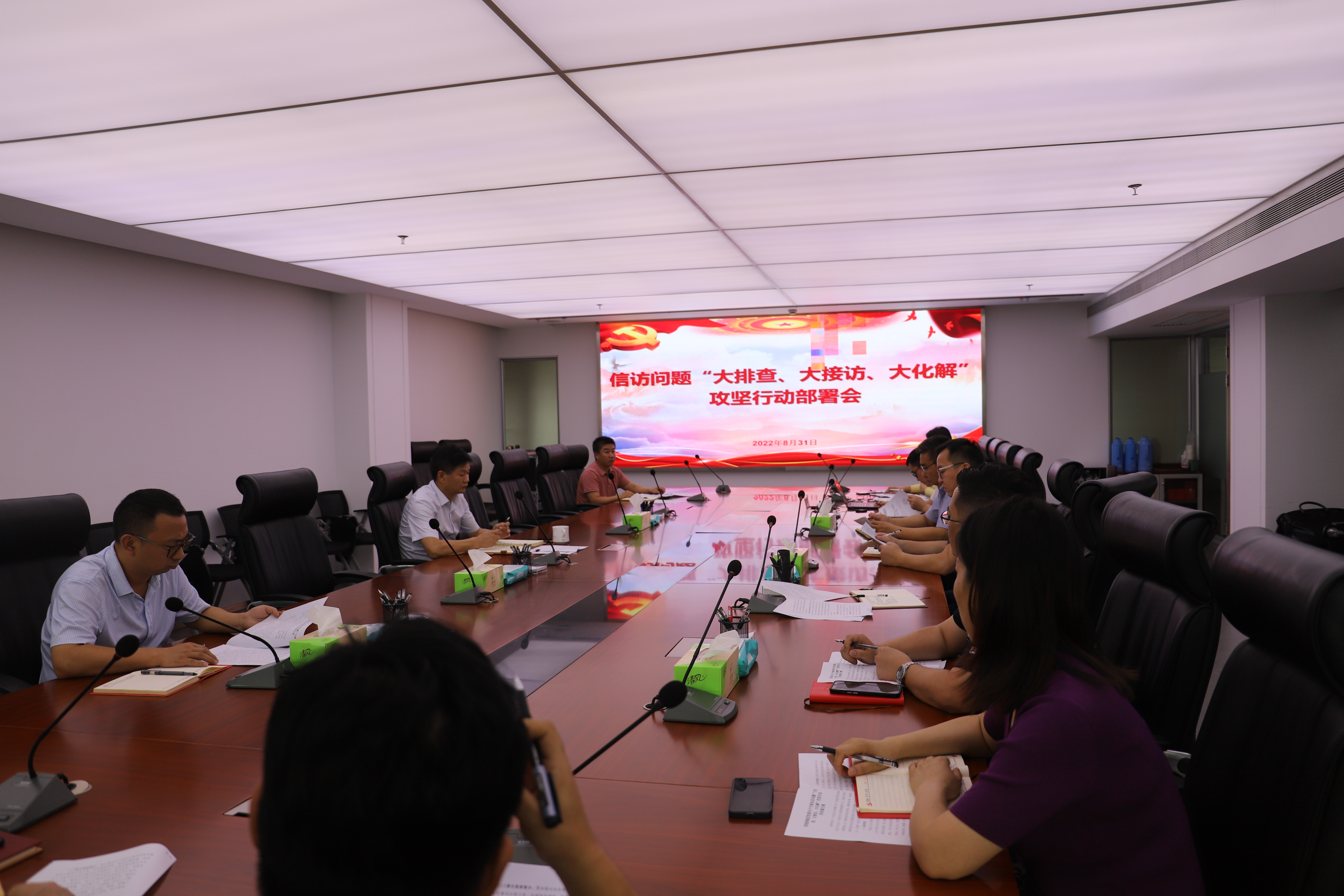 老子有钱lzyq88(中国)有限公司