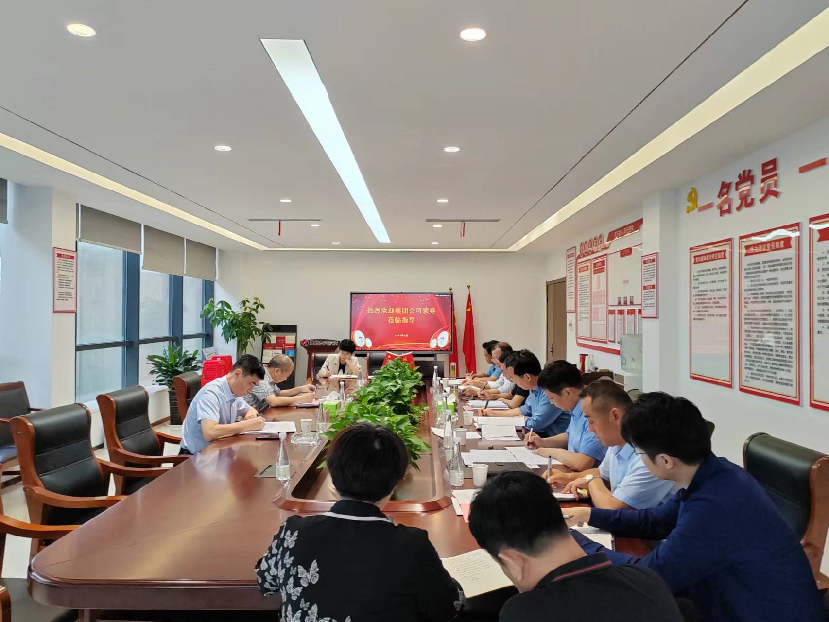 老子有钱lzyq88(中国)有限公司