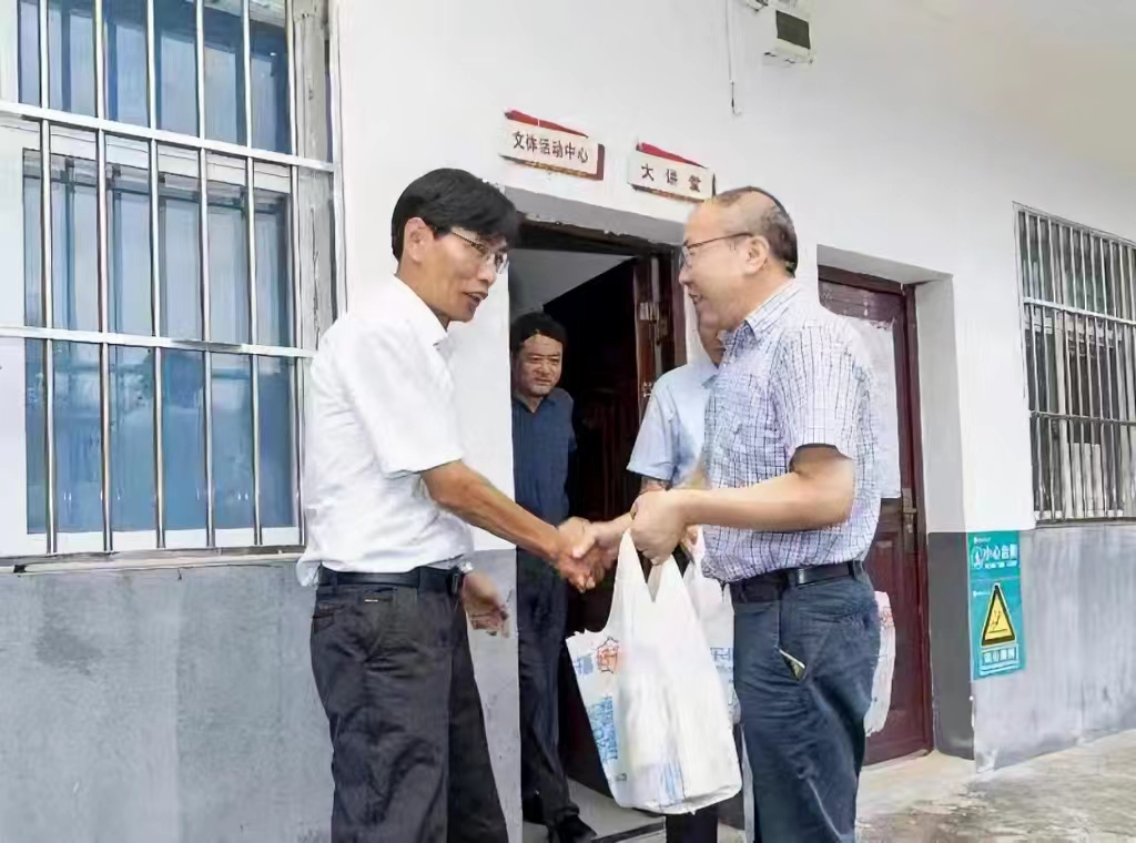 老子有钱lzyq88(中国)有限公司