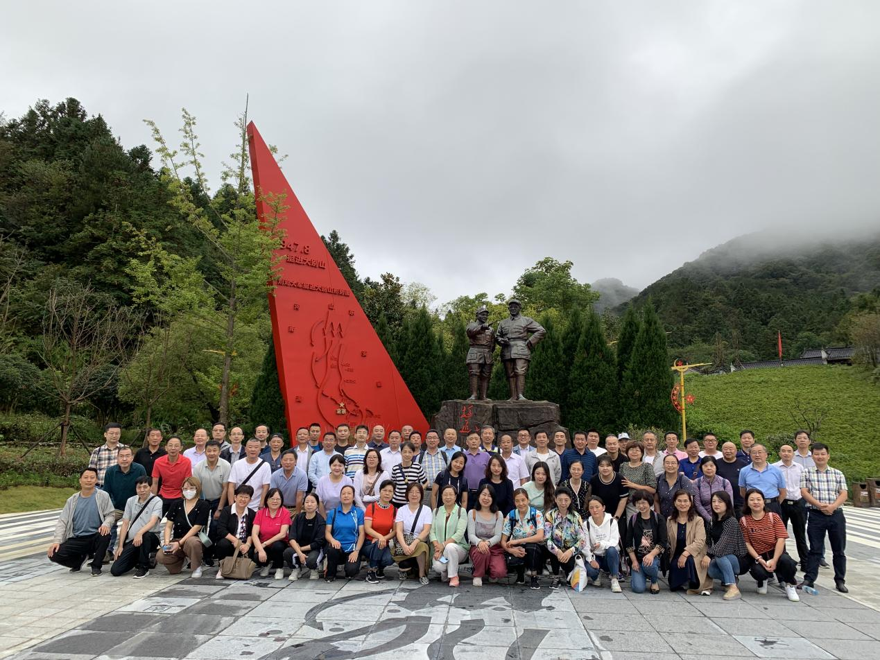 老子有钱lzyq88(中国)有限公司