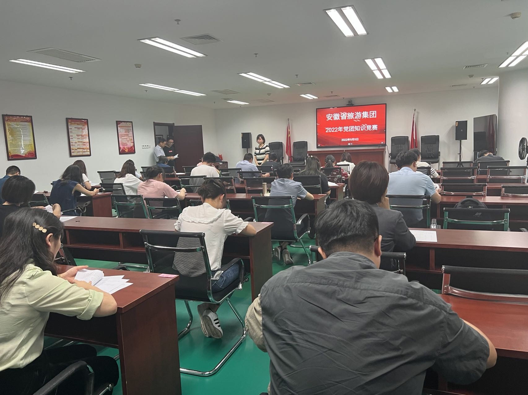 老子有钱lzyq88(中国)有限公司