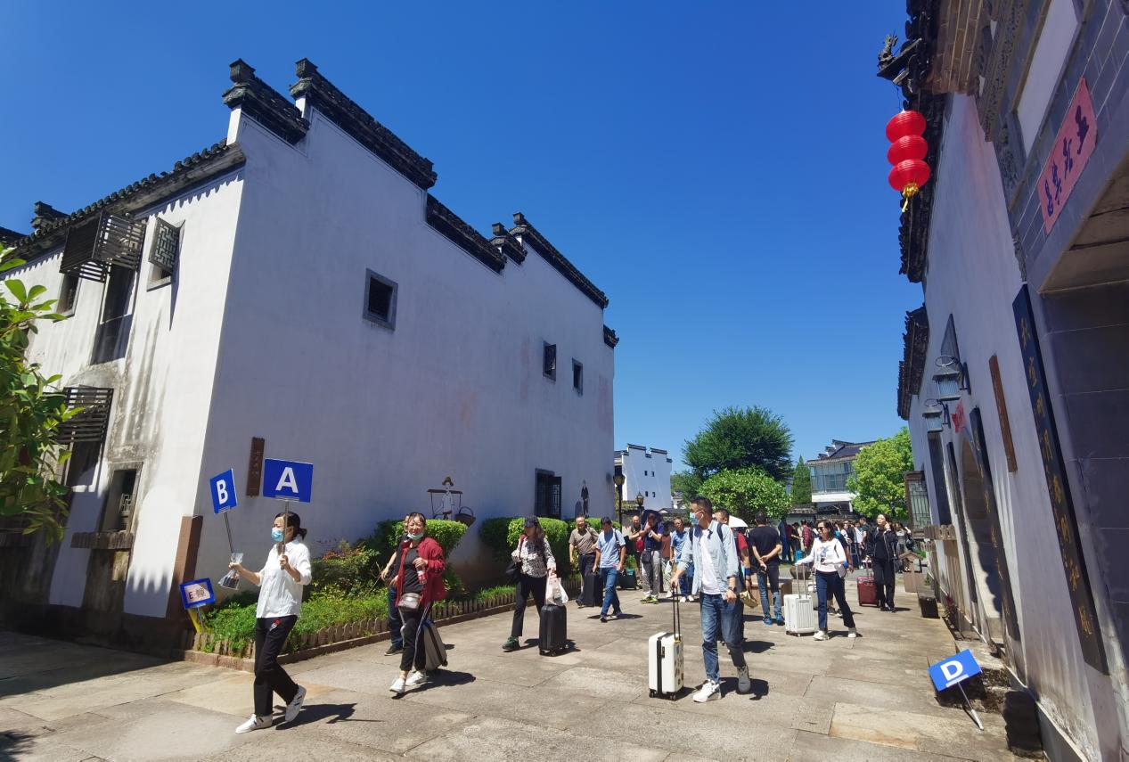 老子有钱lzyq88(中国)有限公司