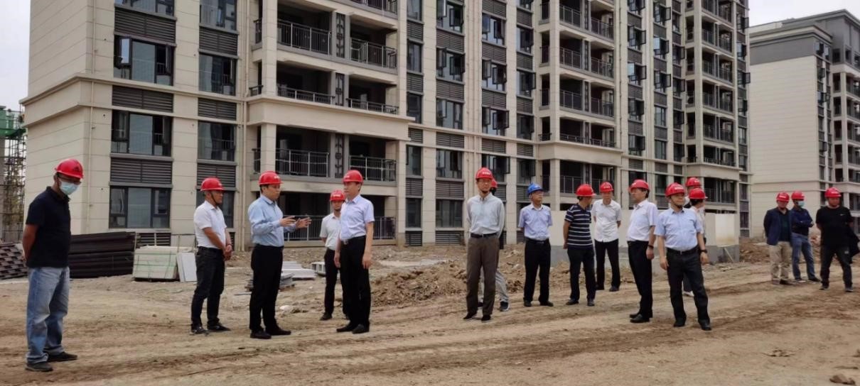 老子有钱lzyq88(中国)有限公司