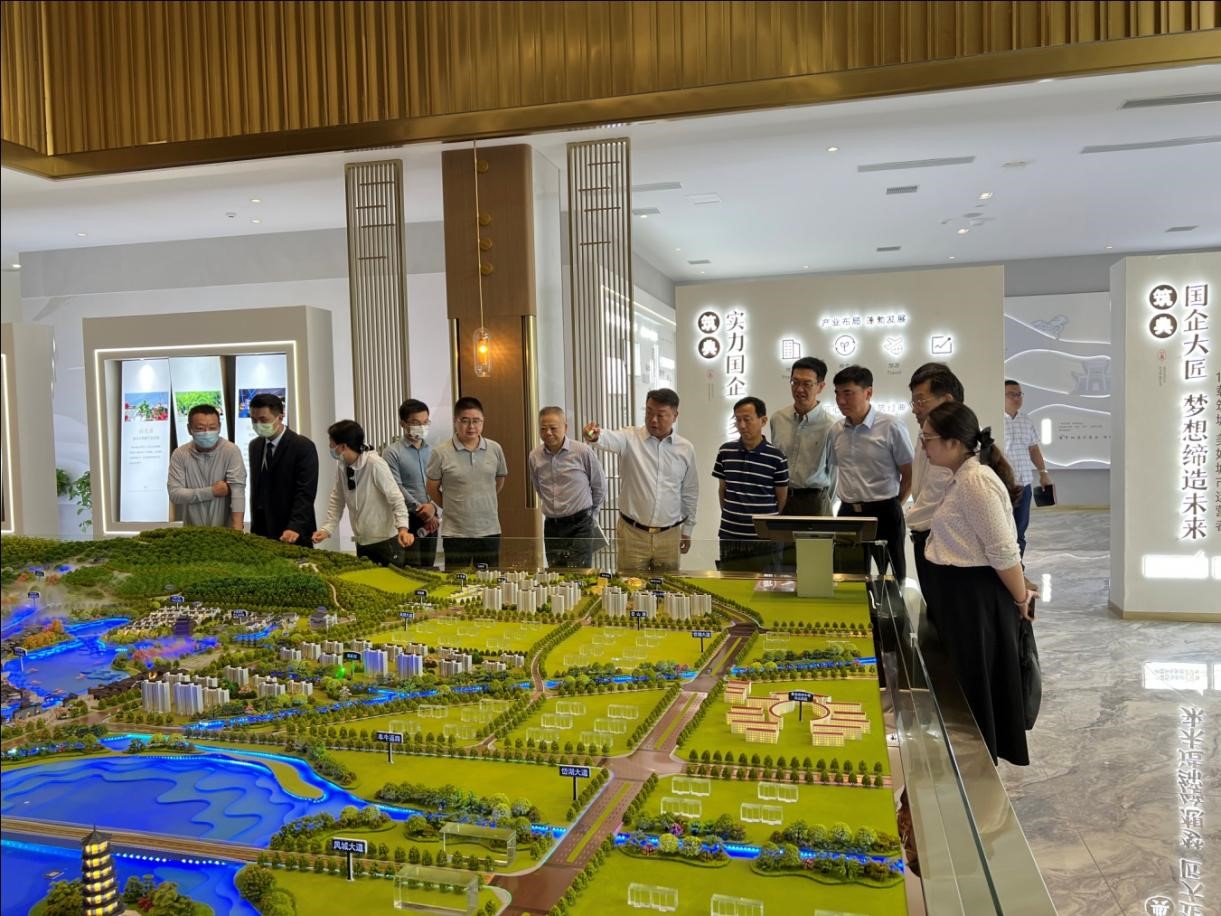 老子有钱lzyq88(中国)有限公司