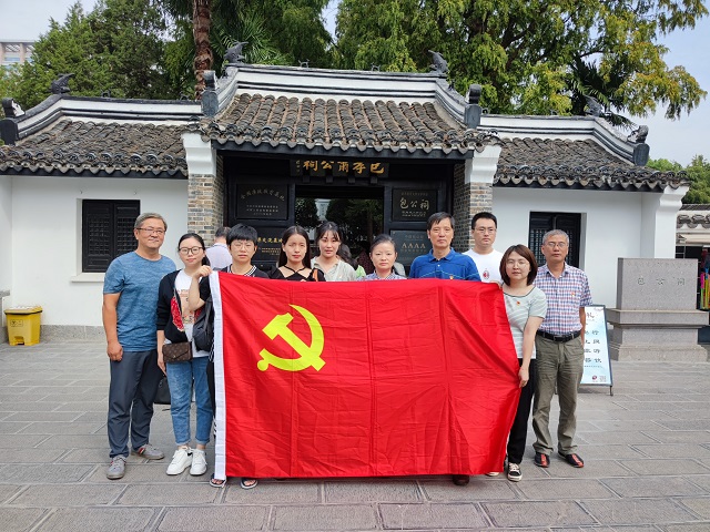 老子有钱lzyq88(中国)有限公司