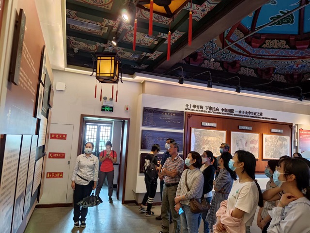 老子有钱lzyq88(中国)有限公司