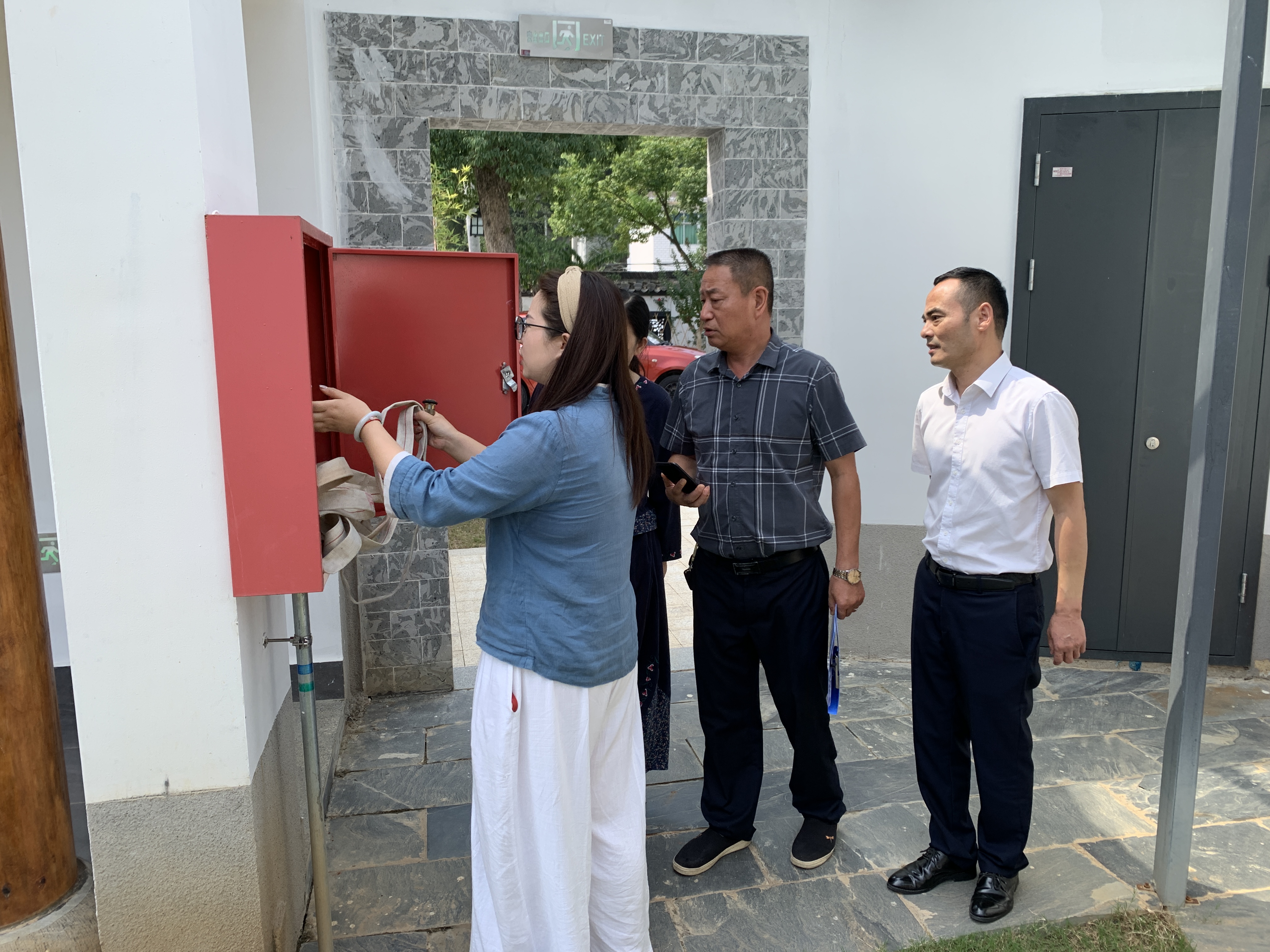 老子有钱lzyq88(中国)有限公司