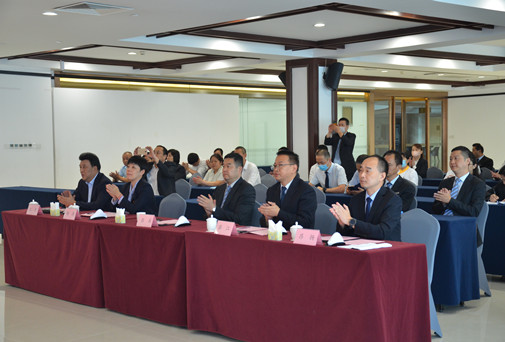 老子有钱lzyq88(中国)有限公司