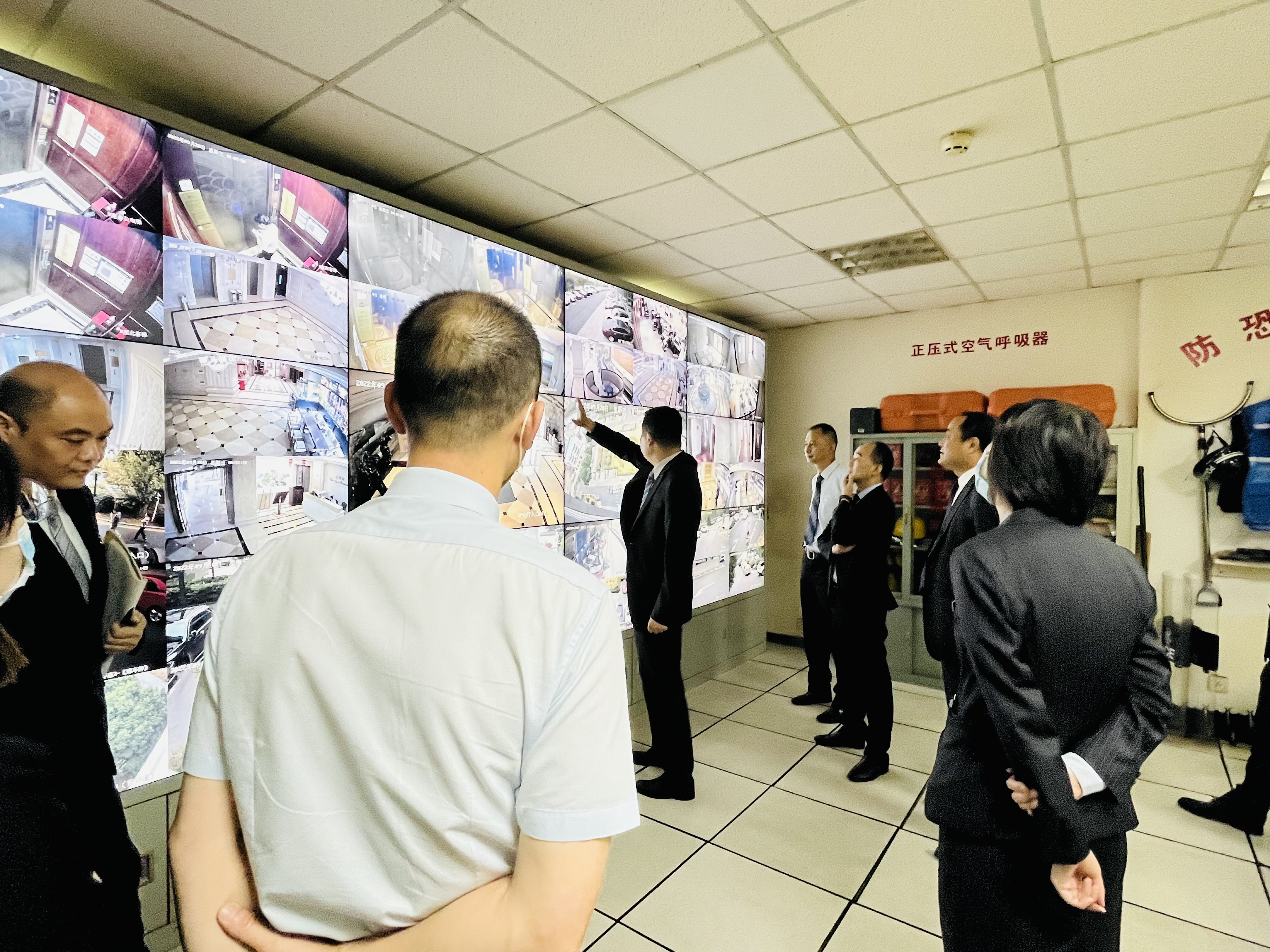 老子有钱lzyq88(中国)有限公司