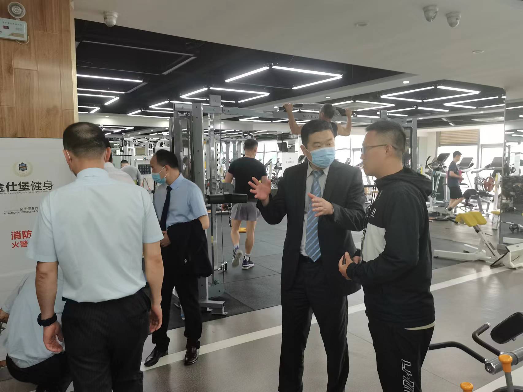 老子有钱lzyq88(中国)有限公司