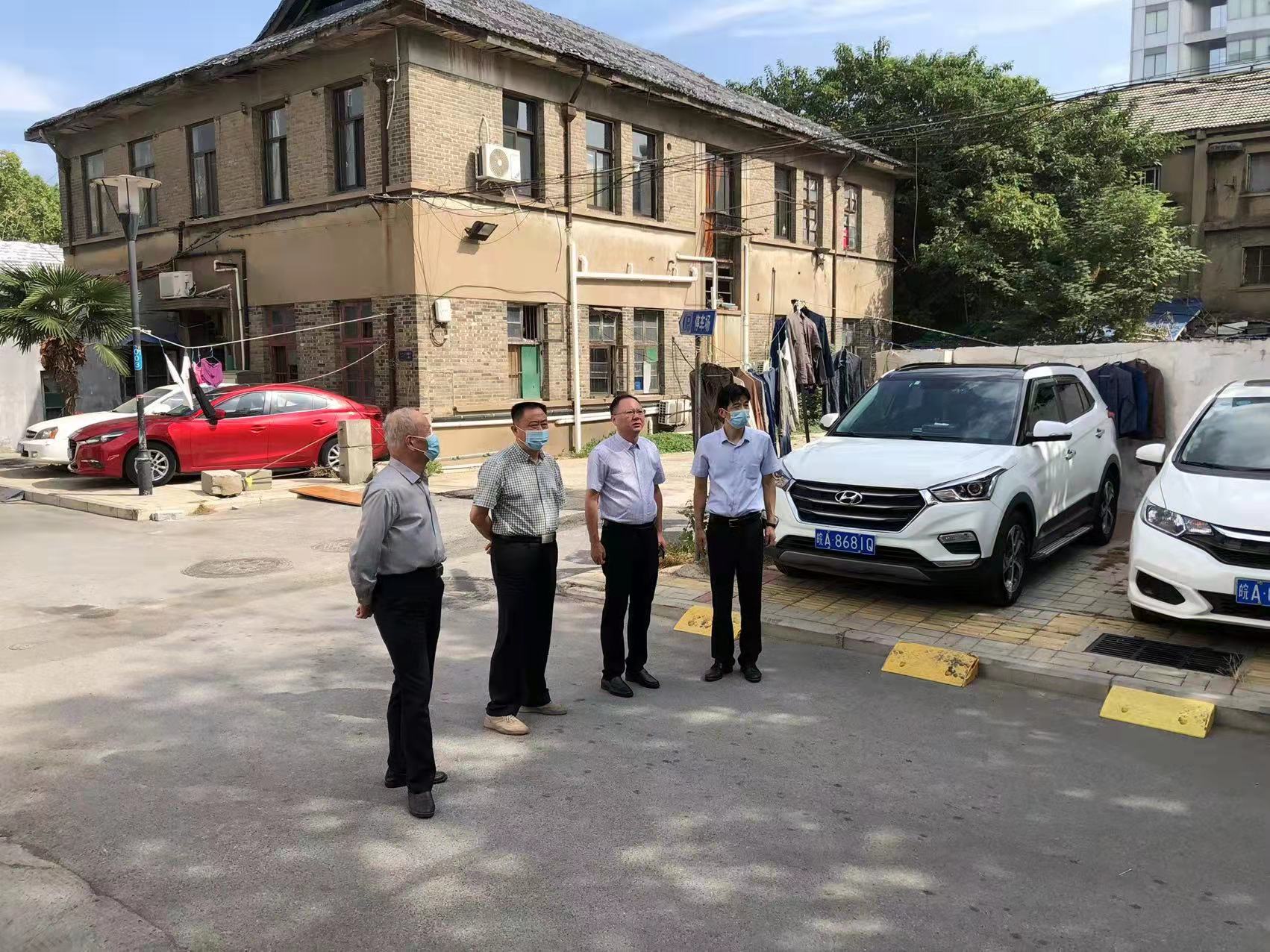 老子有钱lzyq88(中国)有限公司