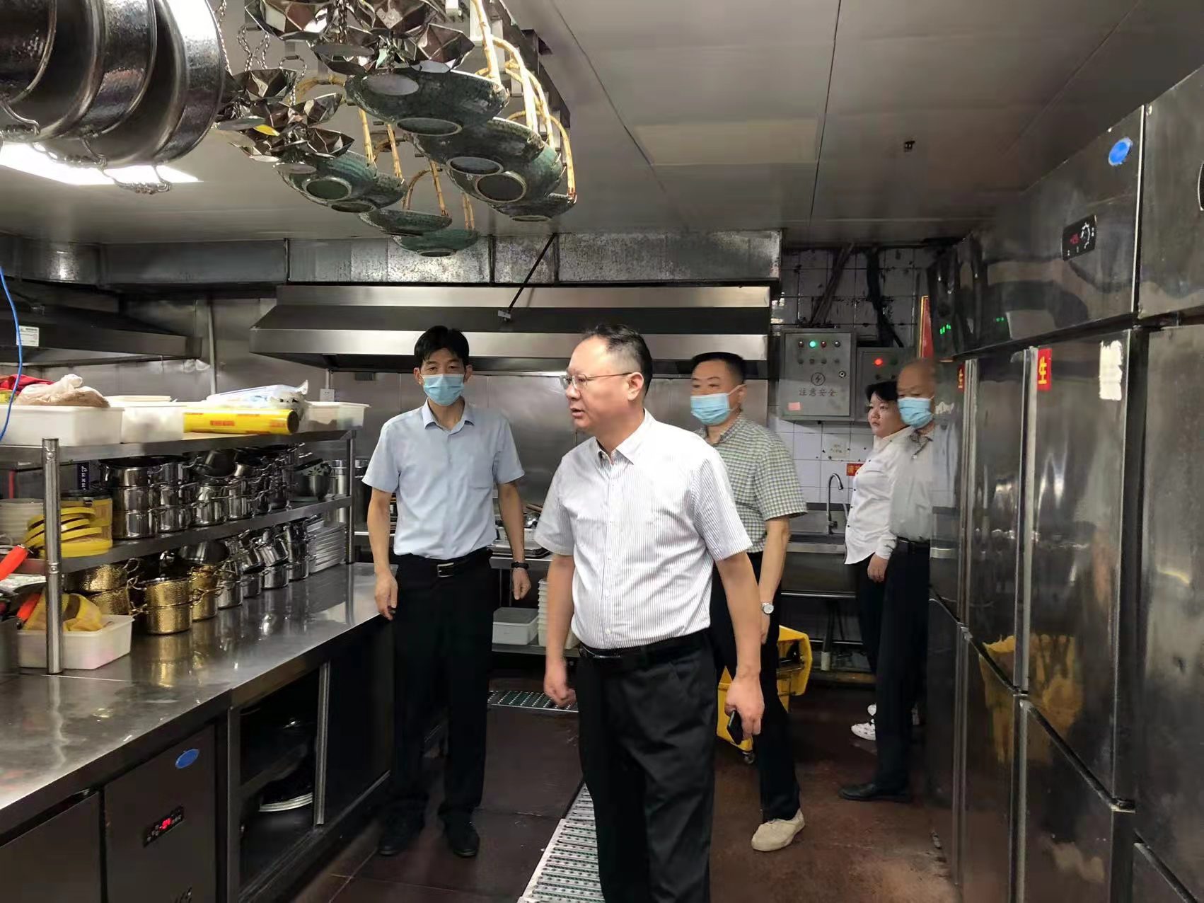 老子有钱lzyq88(中国)有限公司