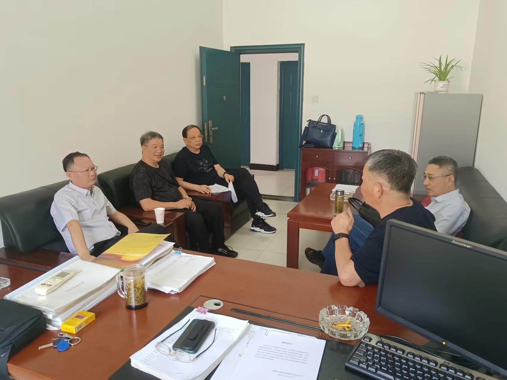 老子有钱lzyq88(中国)有限公司