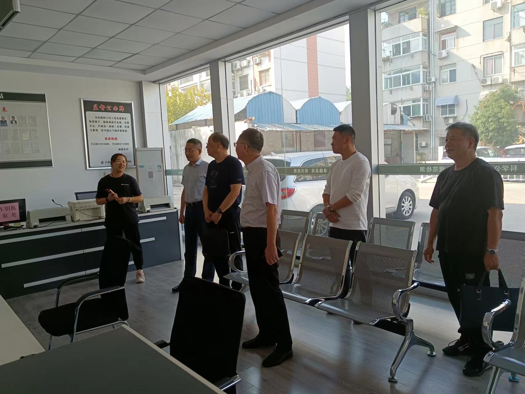 老子有钱lzyq88(中国)有限公司