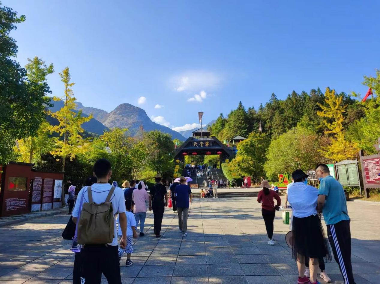 老子有钱lzyq88(中国)有限公司