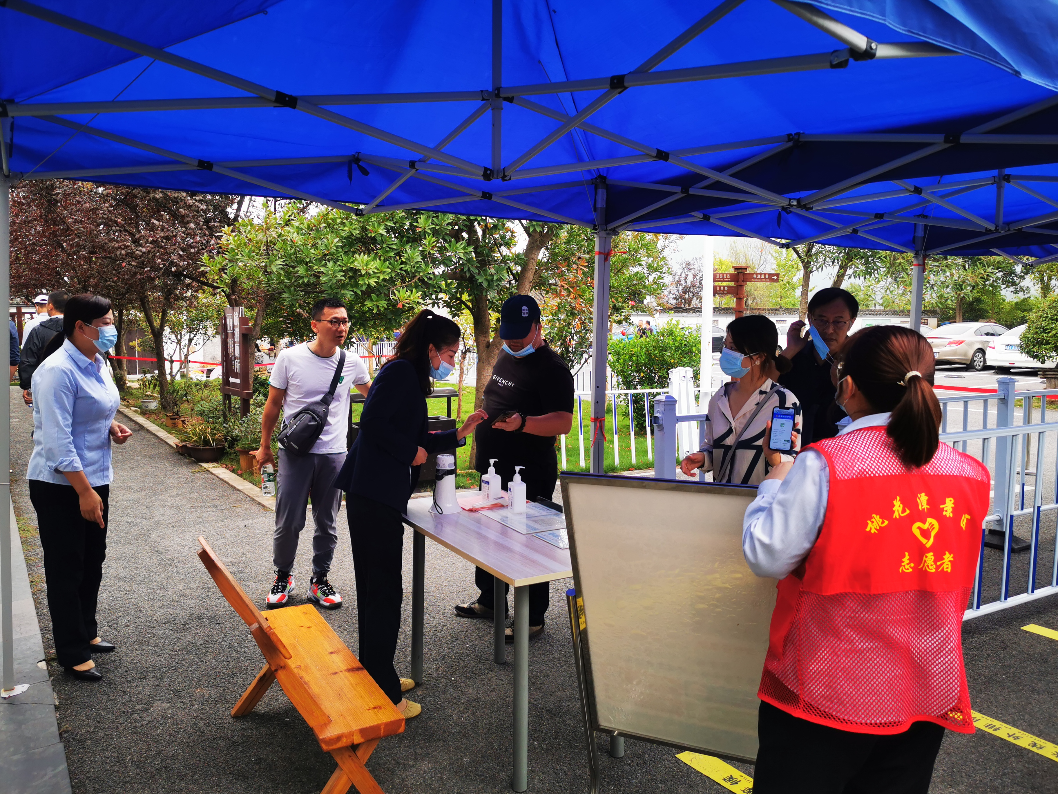 老子有钱lzyq88(中国)有限公司