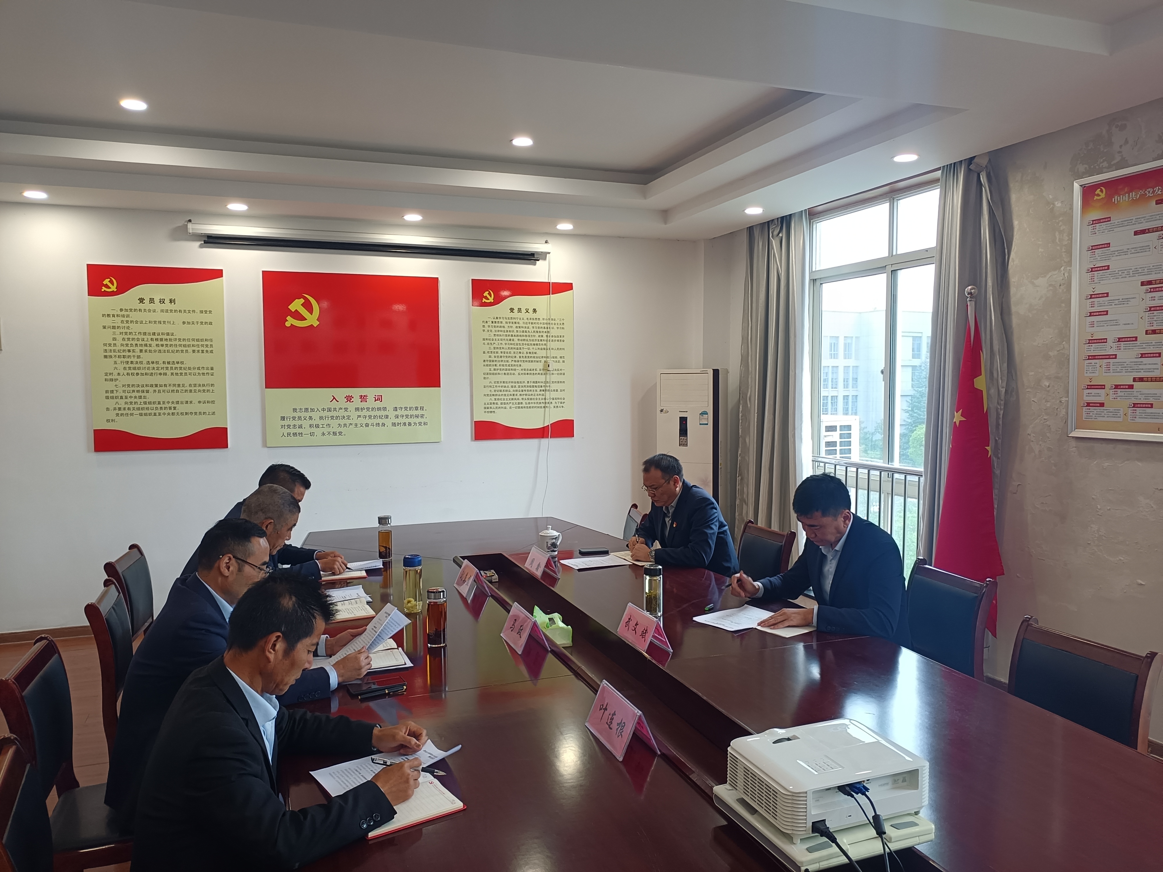 老子有钱lzyq88(中国)有限公司