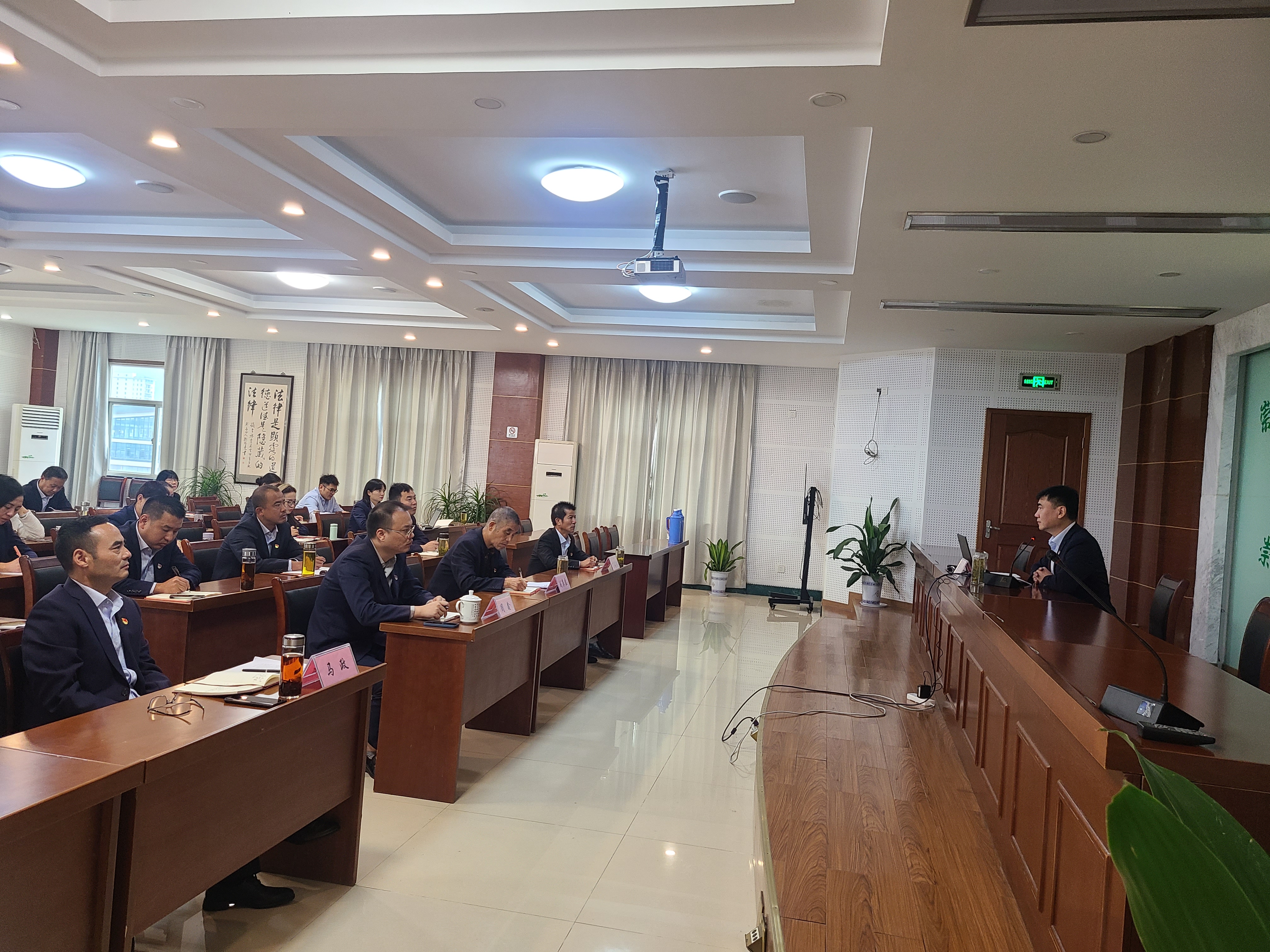 老子有钱lzyq88(中国)有限公司