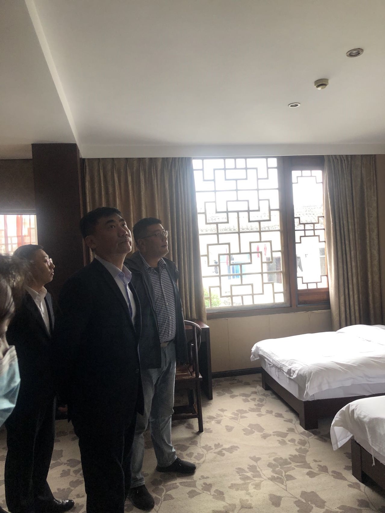 老子有钱lzyq88(中国)有限公司