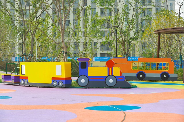 老子有钱lzyq88(中国)有限公司