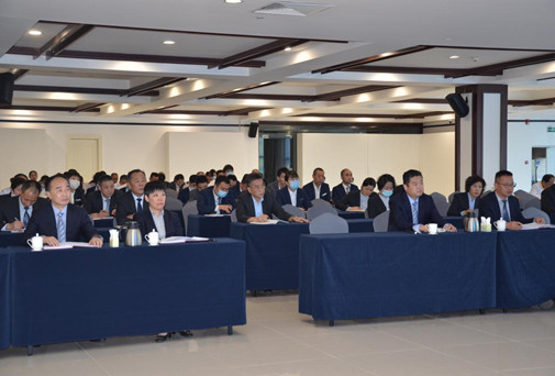 老子有钱lzyq88(中国)有限公司