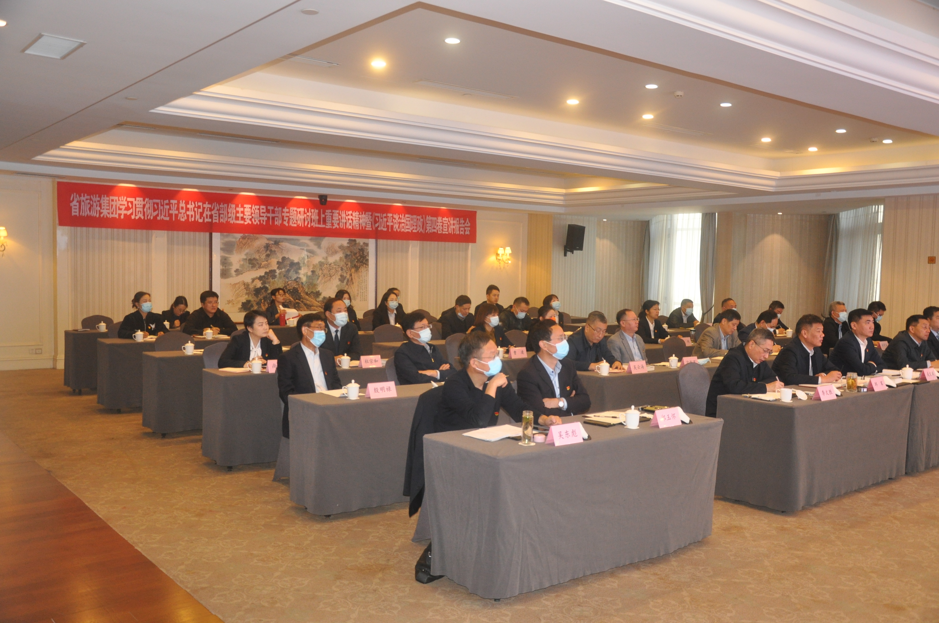 老子有钱lzyq88(中国)有限公司