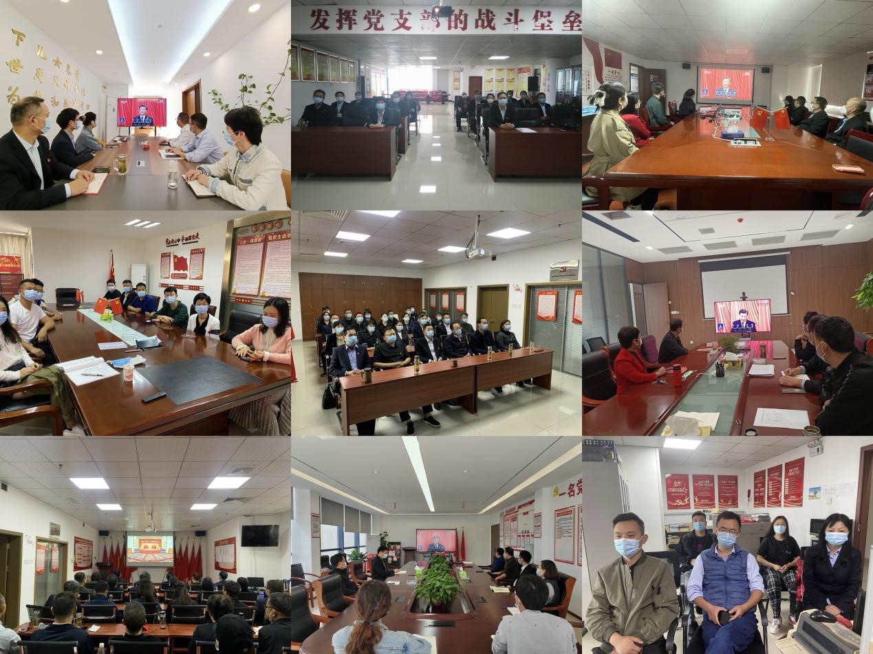 老子有钱lzyq88(中国)有限公司