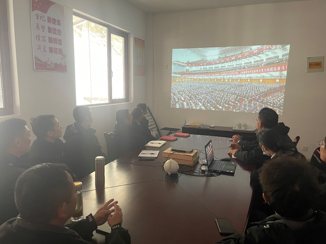 老子有钱lzyq88(中国)有限公司