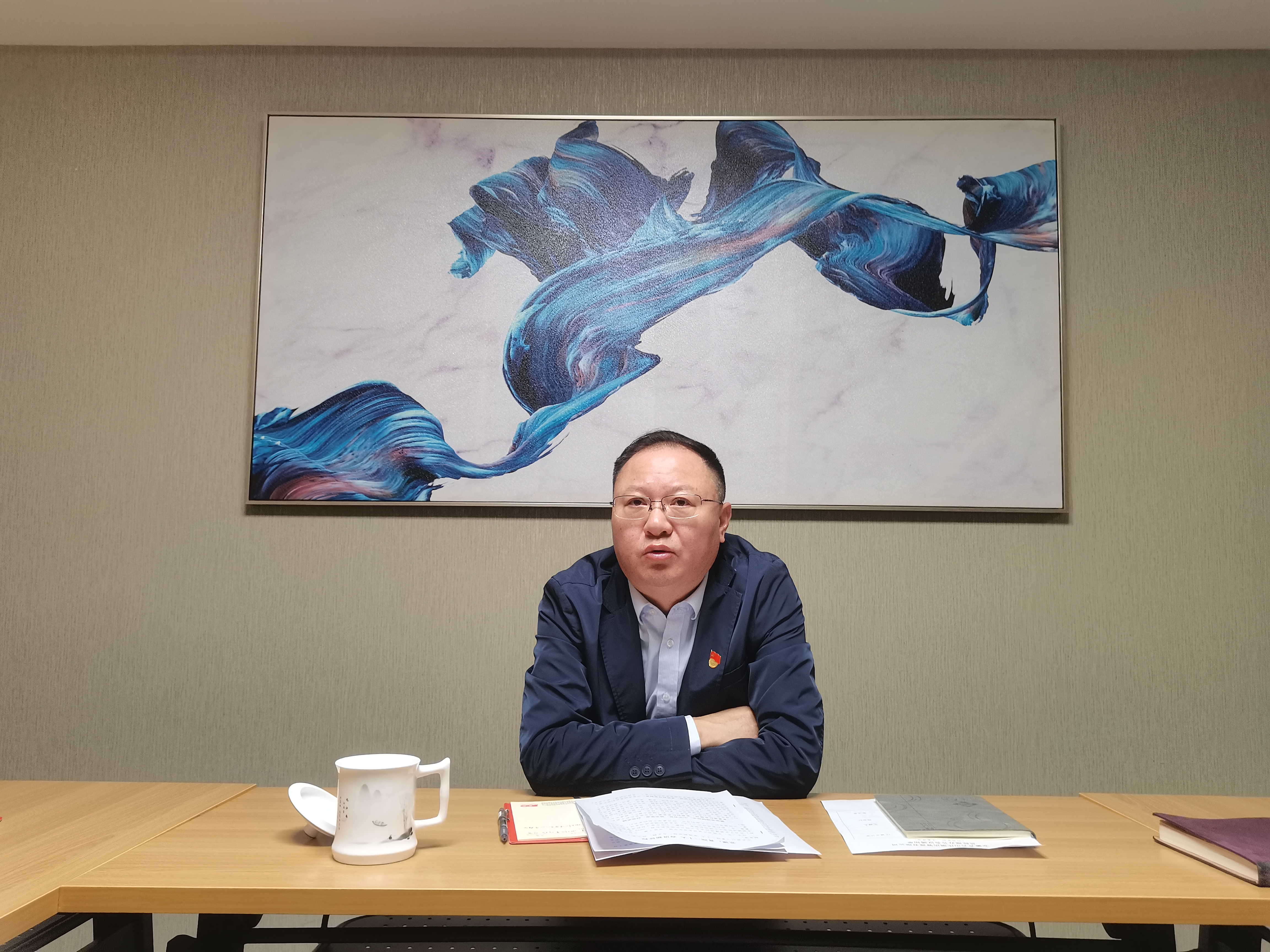 老子有钱lzyq88(中国)有限公司