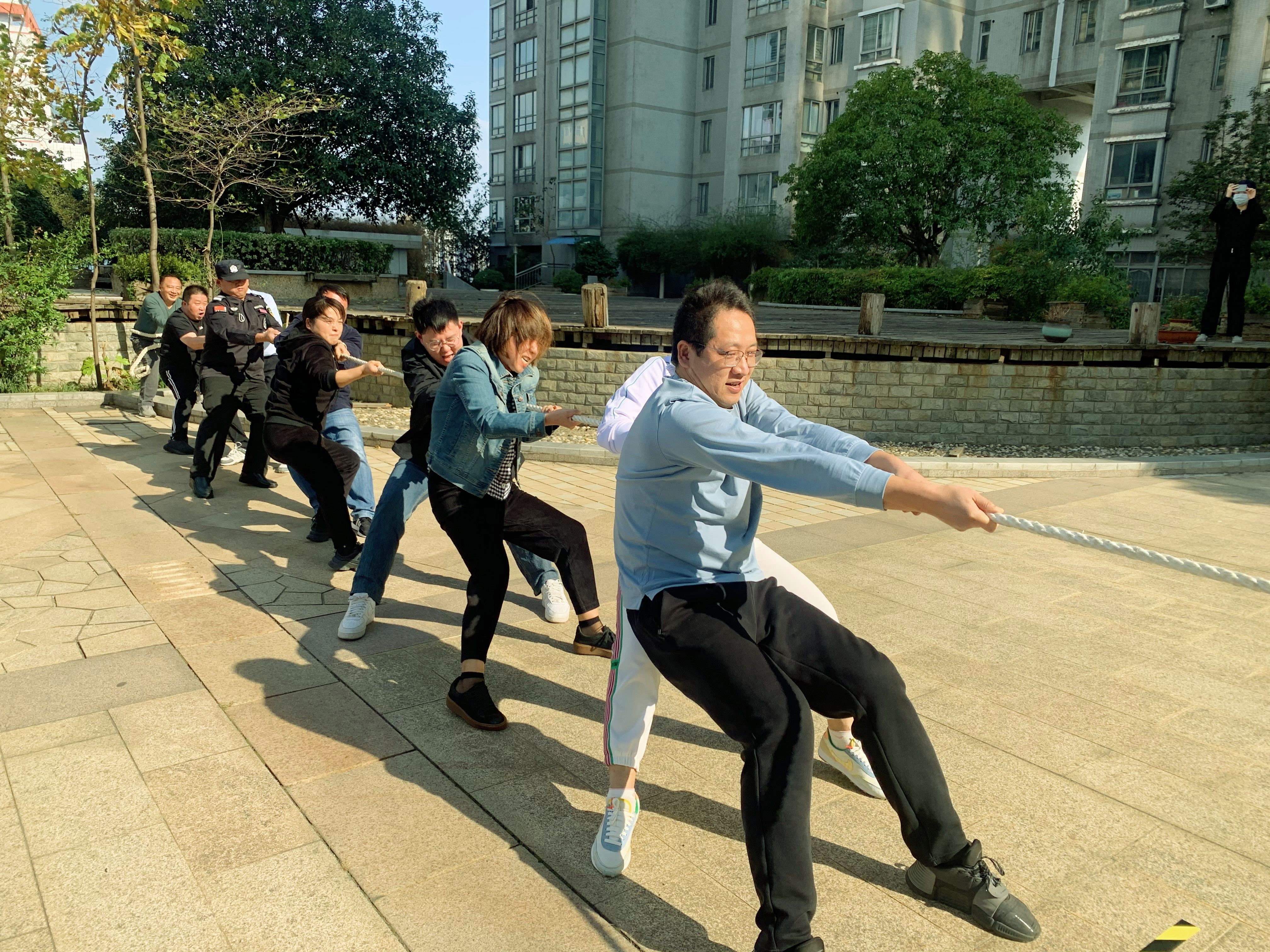 老子有钱lzyq88(中国)有限公司